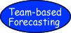 Button for team-based forecasting