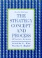 The Strategic Concept and Practice