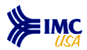 Link to IMC USA